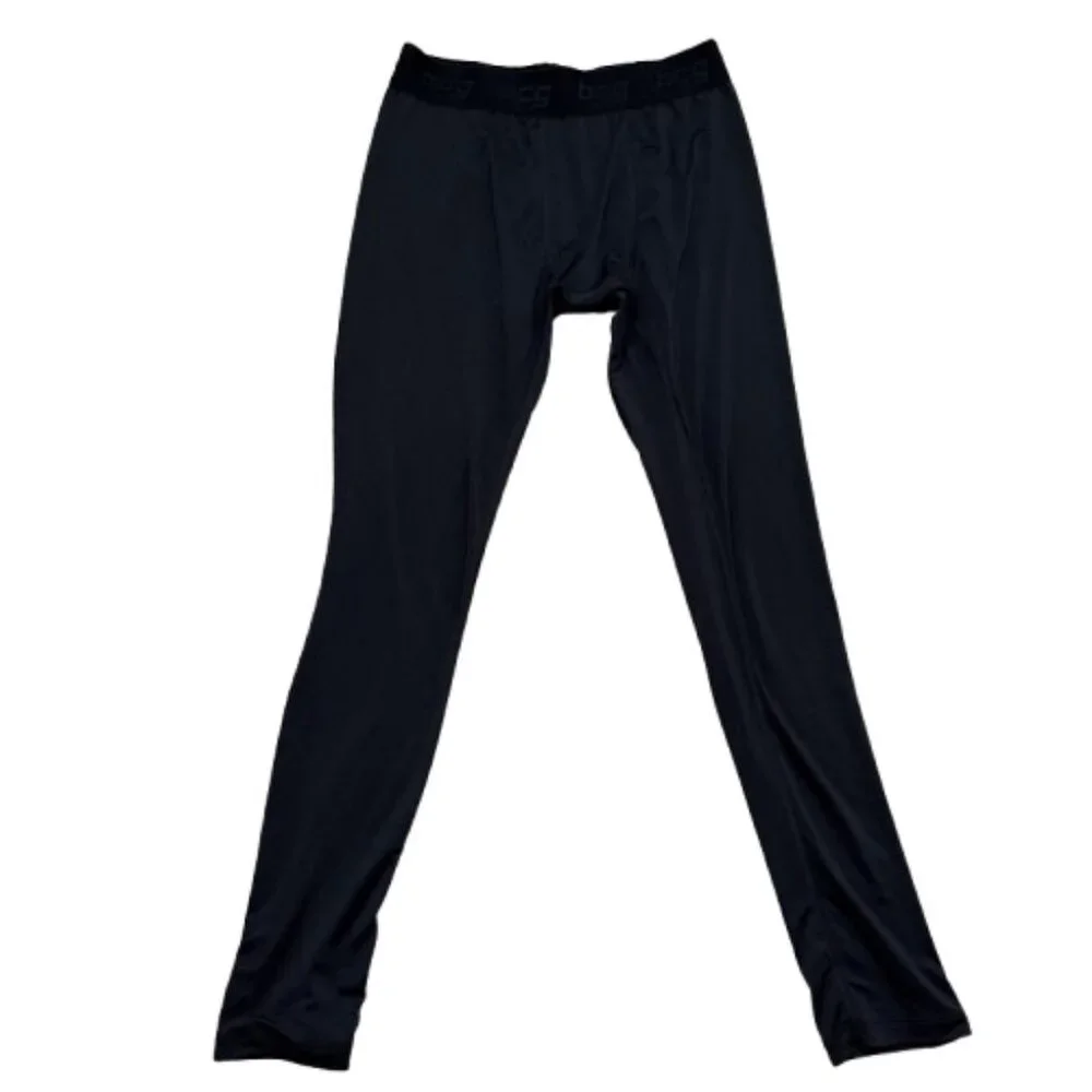 bcg thermals - Picture 2 of 4